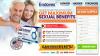 Photo for http://www.healthyapplechat.com/endovex-reviews/