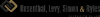 Photo for Charleston Personal Injury Lawyers