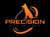 Photo for Precision K9 Work - Austin Dog Training