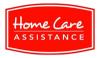 Photo for Home Care Fortmyers Helps Your Senior Loved Ones Boost Cognitive Functions