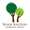 Photo for Senior Solutions Insurance Agency