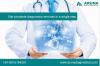 Photo for Health Ckeckup Packages @ Aruna Scan & Diagnostics Center