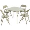 Photo for Folding Chair Larry Hoffman