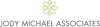 Photo for Jody Michael Associates - Chicago Career, Executive, & Life Coaching