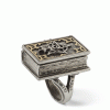 Photo for Strong magic ring for protection and success +27839893410