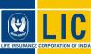 Photo for LIC Customer Care Toll Free Number
