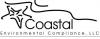 Photo for Coastal Environmental Compliance LLC