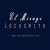 Photo for El Mirage Locksmith