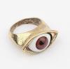 Photo for King of magic rings and magic wallets Prof Jogo call : +27839893410