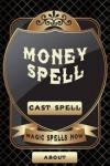 Photo for Strong money spells caster call: Prof Jogo+27839893410