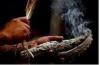 Photo for Herbalist and traditional healer Prof Jogo call :+27839893410