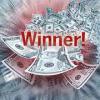 Photo for Prof Jogo lottery spell caster call: +27839893410