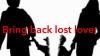 Photo for Get Back Your Lost Love in 2 days Call: +27839893410