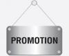 Photo for Powerful Job Spell Caster Call Prof Jogo+27839893410