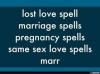 Photo for Powerful love and lost love spells call :+27839893410