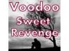 Photo for Best voodoo love spells call: +27839893410
