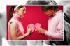 Photo for Best world binding spell caster Prof Jogo +27839893410