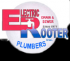 Photo for Electric Drain & Sewer Rooter