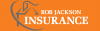 Photo for Bear River Insurance Agency | Rob Jackson Insurance