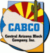 Photo for Central Arizona Block