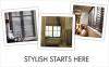 Photo for Budget Blinds of Syosset