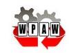 Photo for West Pennsboro Auto Wreckers