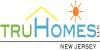 Photo for Truhomes LLC