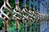 Photo for AAA Fence Master