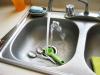 Photo for Summer Plumbing Preparation in Calgary
