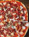 Photo for Ciros Pizza Cafe