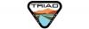 Photo for Triad River Tours
