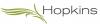 Photo for Hopkins Dentistry
