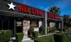 Photo for All Star Bail Bonds