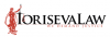 Photo for Toriseva Law