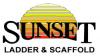 Photo for Sunset Ladder Brands Proudly Made in America