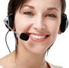 Photo for Acer laptop Customer Service Phone Number With Short Wait