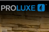Photo for Proluxe