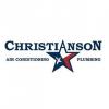 Photo for Christianson Air Conditioning and Plumbing