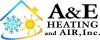 Photo for A & E Heating And Air, Inc.