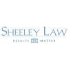 Photo for Sheeley Law, LLC