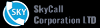 Photo for Skycall Corporation Limited