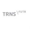Photo for Transfuture - Brooklyn Web Design