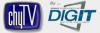 Photo for DigIt Signage Technologies