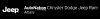 Photo for AutoNation Chrysler Dodge Jeep Ram Albany