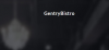 Photo for The Gentry - Bistro