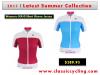 Photo for Latest Summer Collection 2017 | Top Cycling Clothing Brands