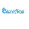 Photo for Advanced Foam, Inc.