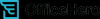 Photo for OfficeHero