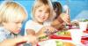 Photo for Best School Lunch Provider in NJ