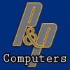 Photo for P&P Computers Games and More LLC